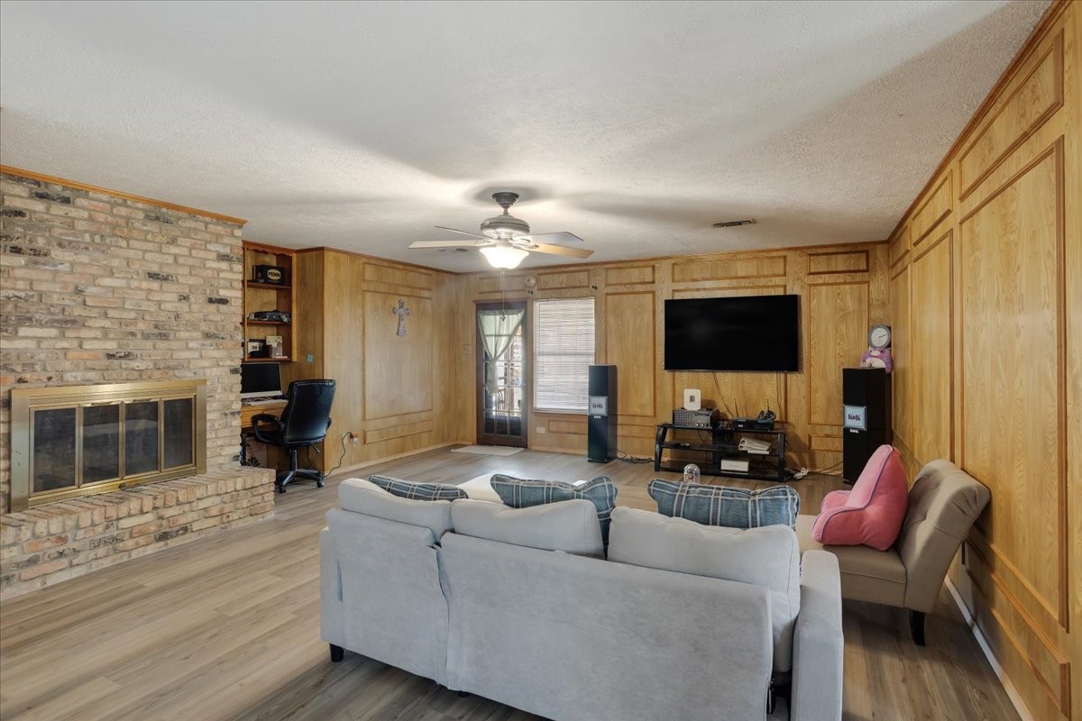 567 Celtic Howe TX 75459