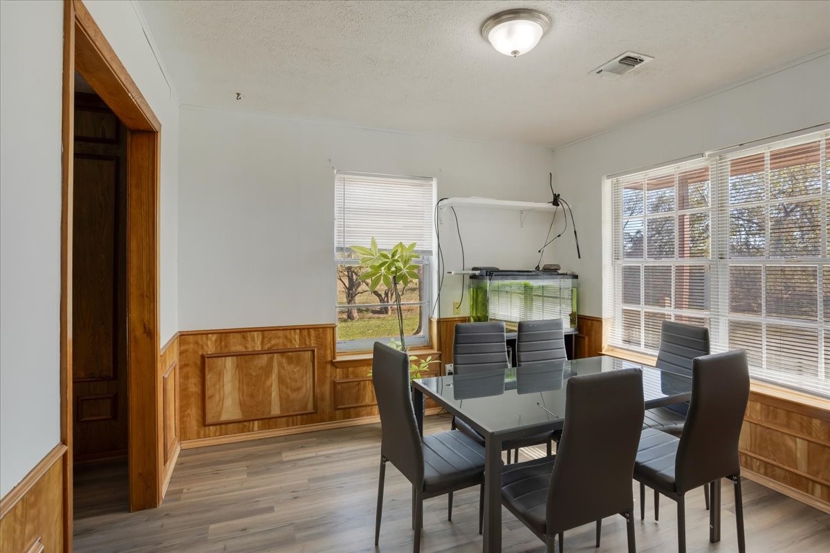 567 Celtic Howe TX 75459