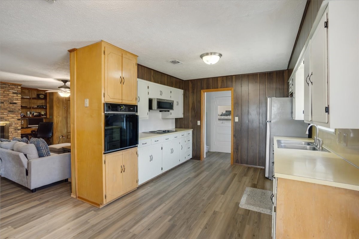 567 Celtic Howe TX 75459