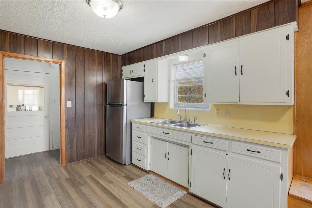 567 Celtic Howe TX 75459