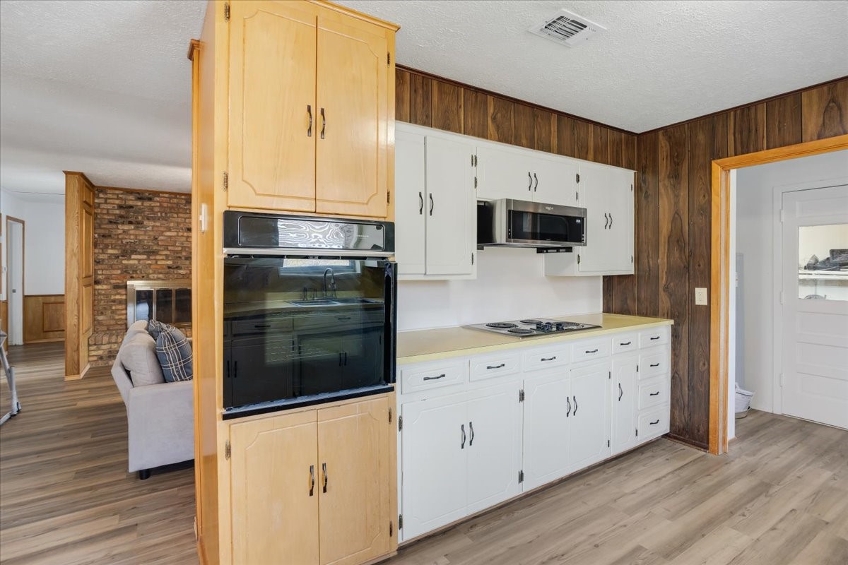 567 Celtic Howe TX 75459