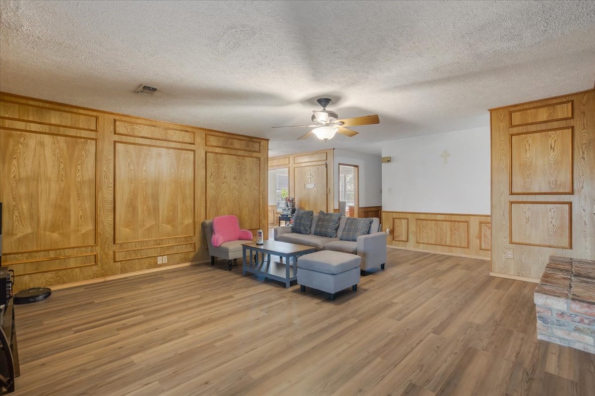 567 Celtic Howe TX 75459