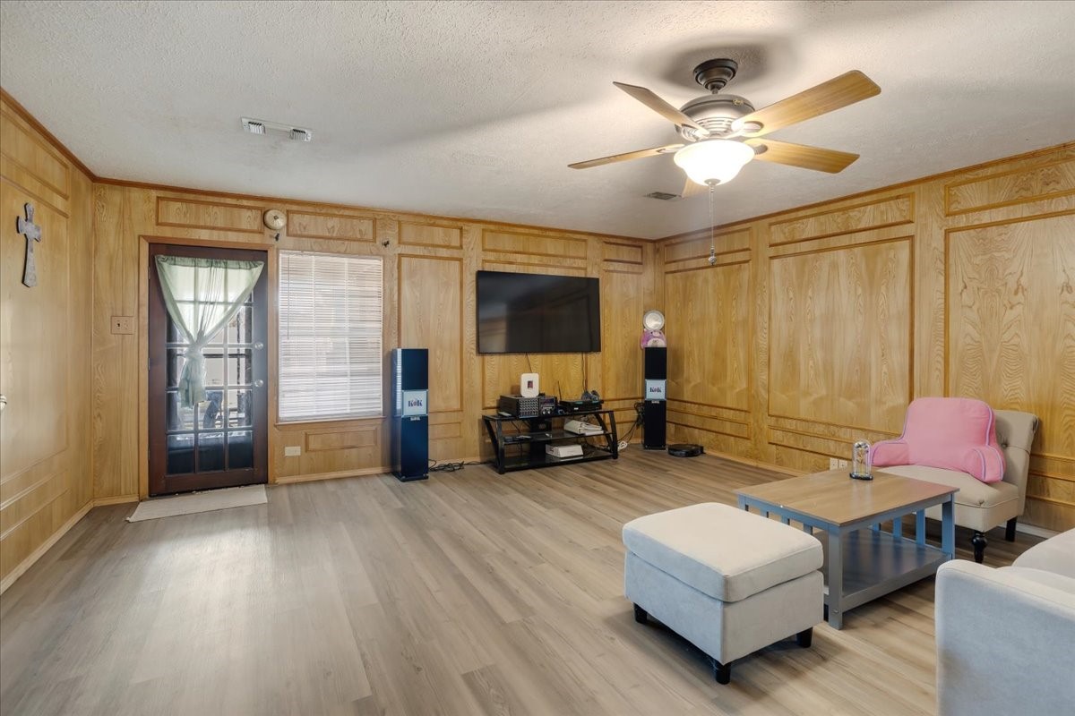 567 Celtic Howe TX 75459