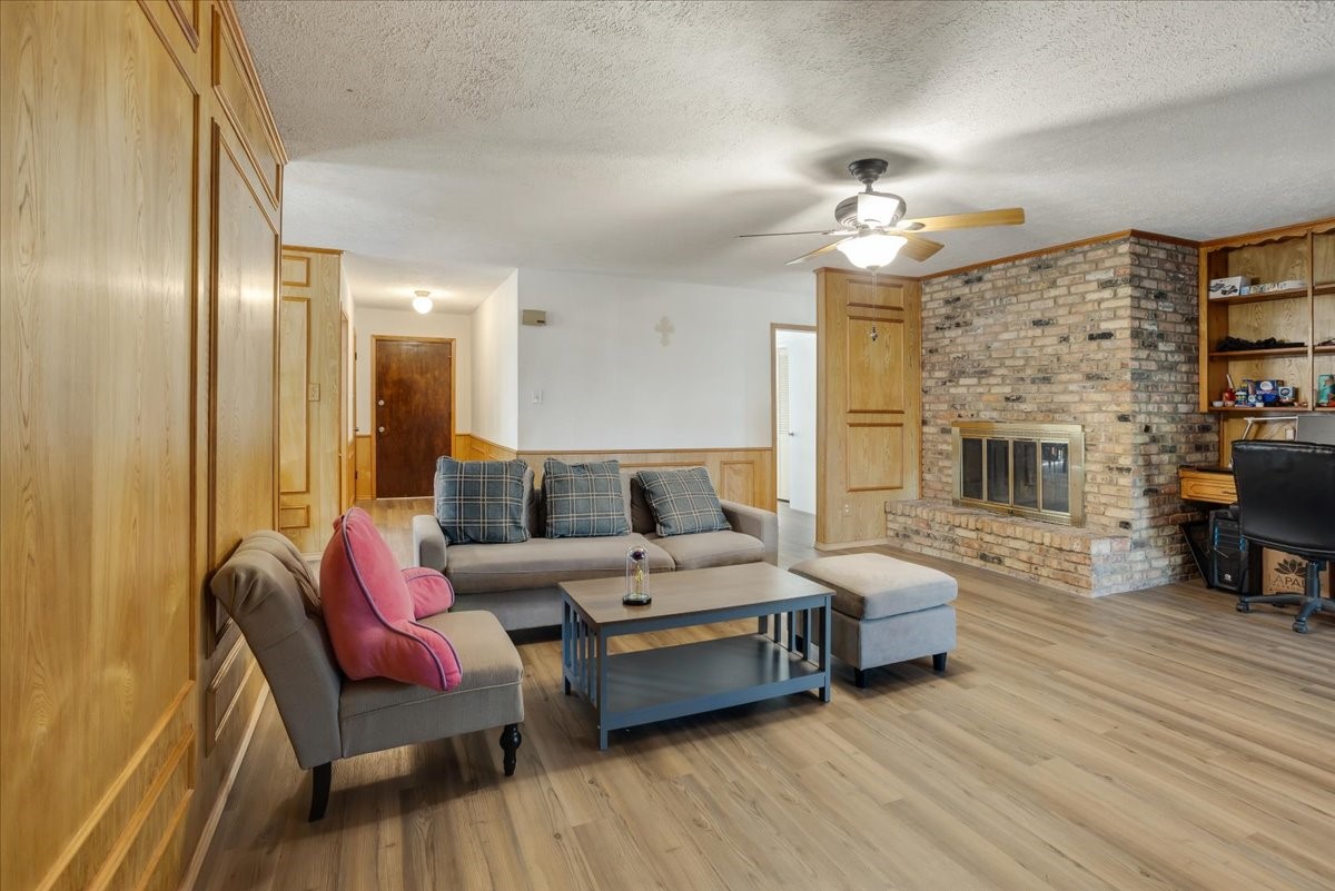 567 Celtic Howe TX 75459