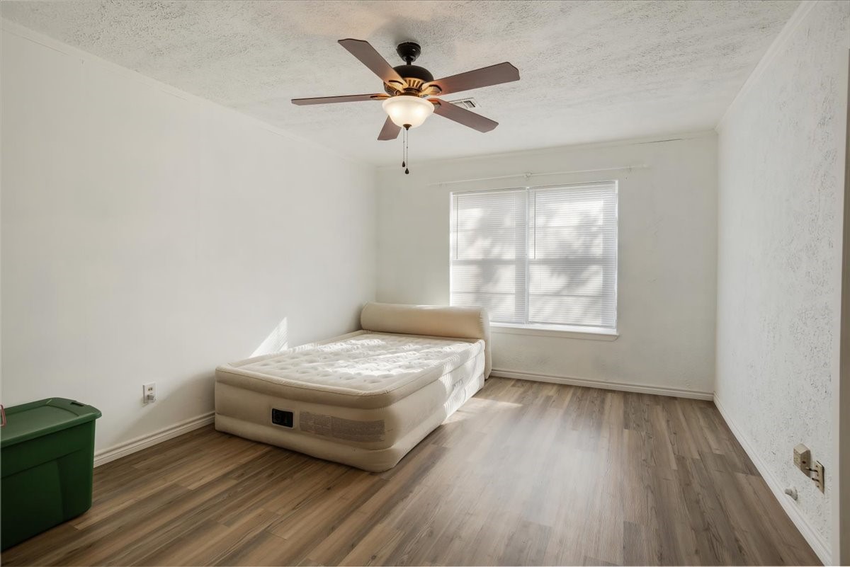 567 Celtic Howe TX 75459