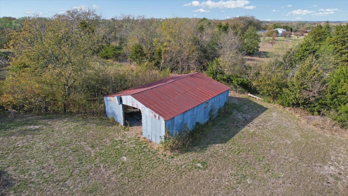 567 Celtic Howe TX 75459