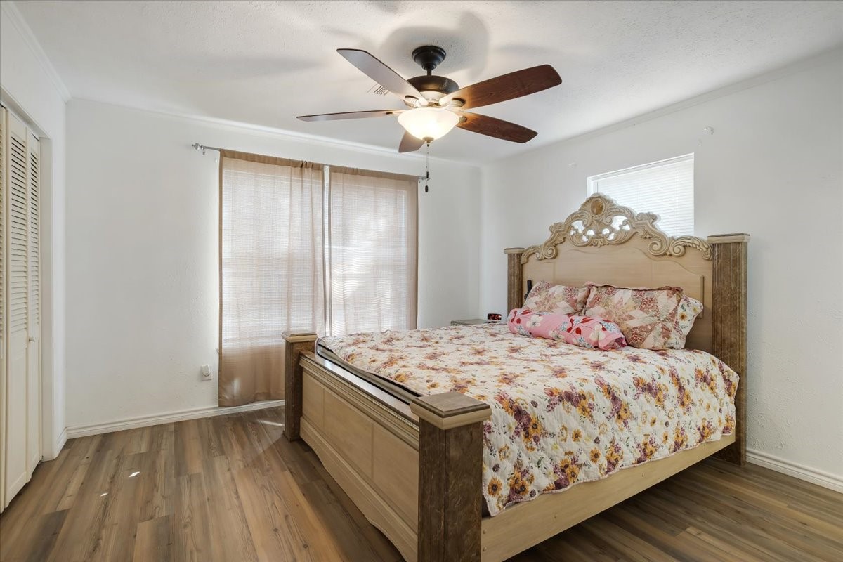 567 Celtic Howe TX 75459