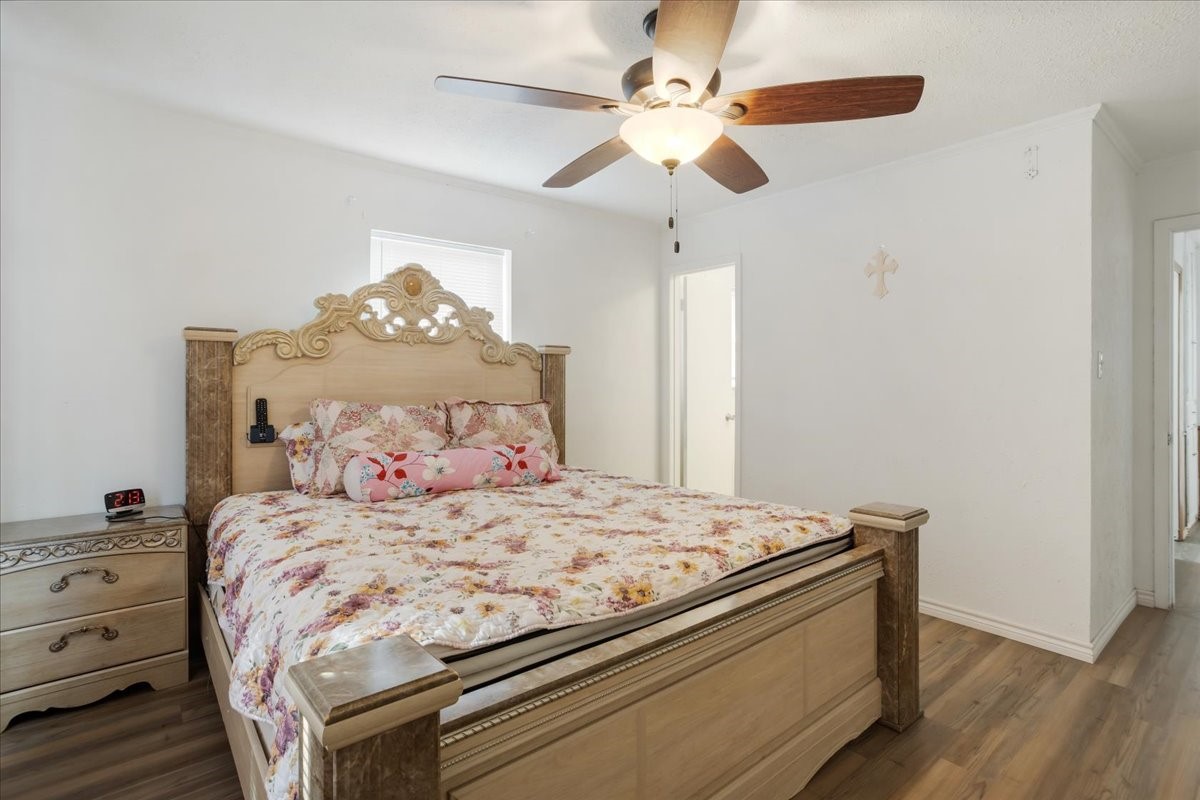 567 Celtic Howe TX 75459