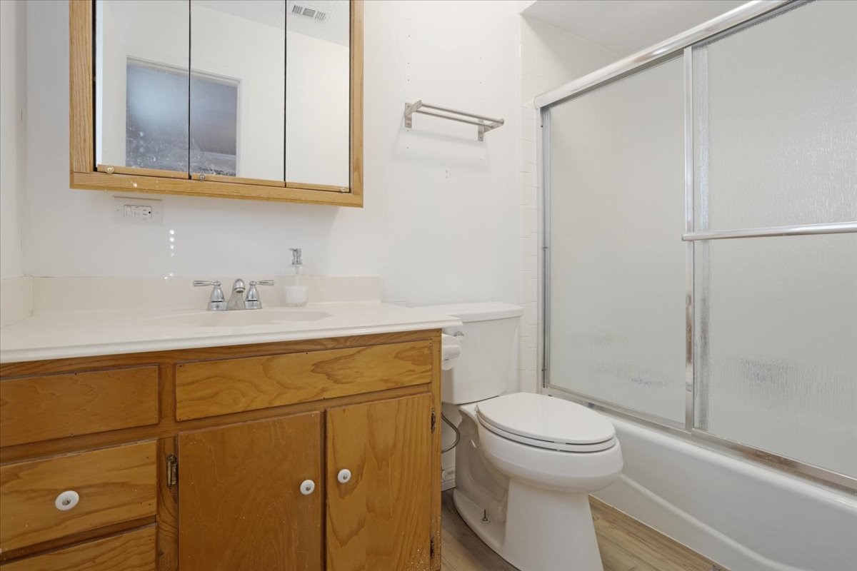 567 Celtic Howe TX 75459