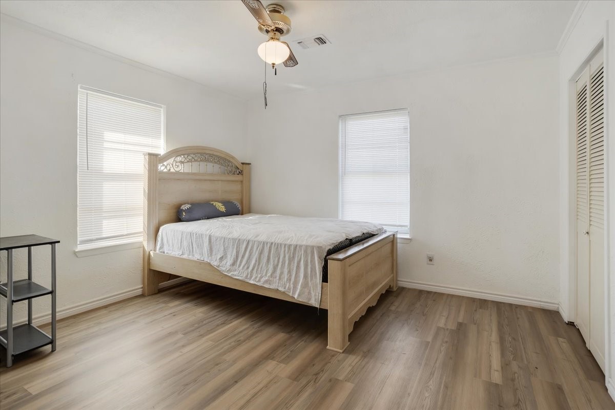 567 Celtic Howe TX 75459