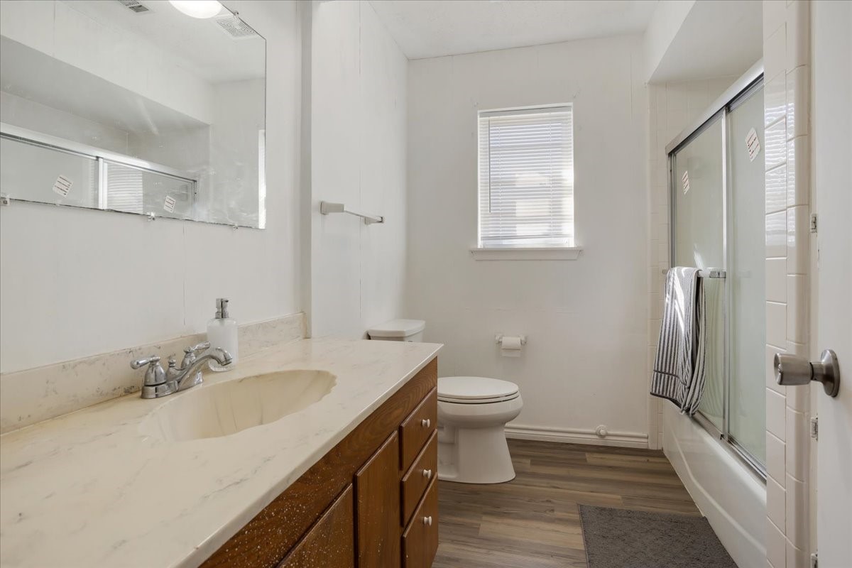 567 Celtic Howe TX 75459