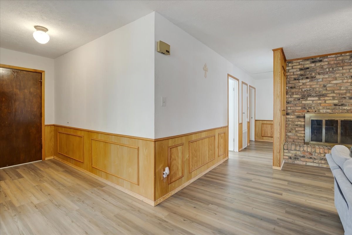 567 Celtic Howe TX 75459