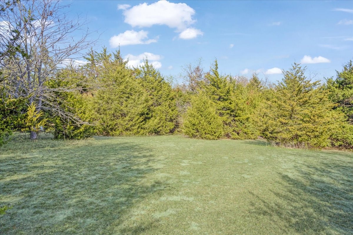 567 Celtic Howe TX 75459