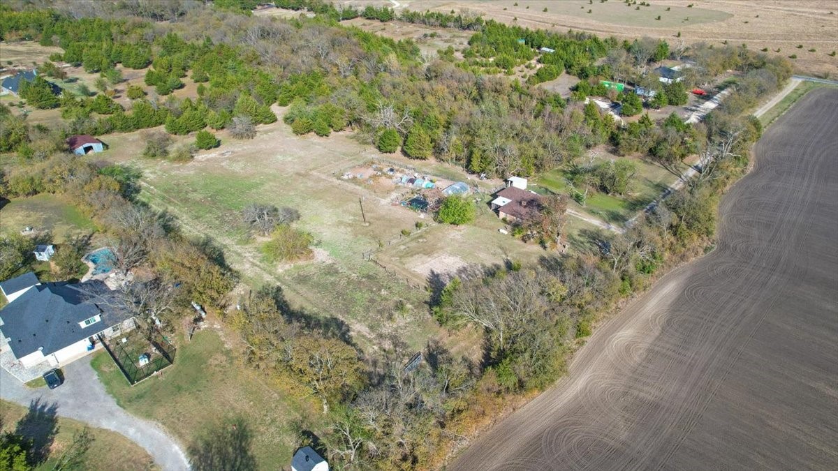 567 Celtic Howe TX 75459