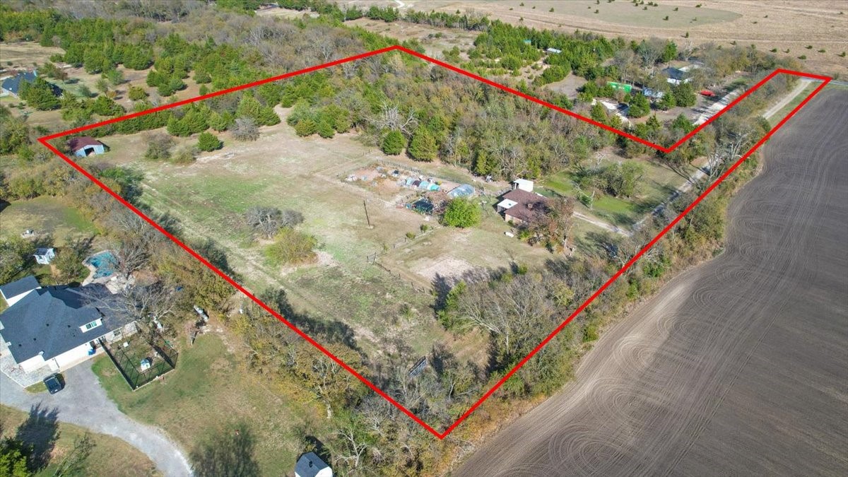 567 Celtic Howe TX 75459