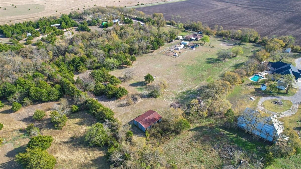 567 Celtic Howe TX 75459