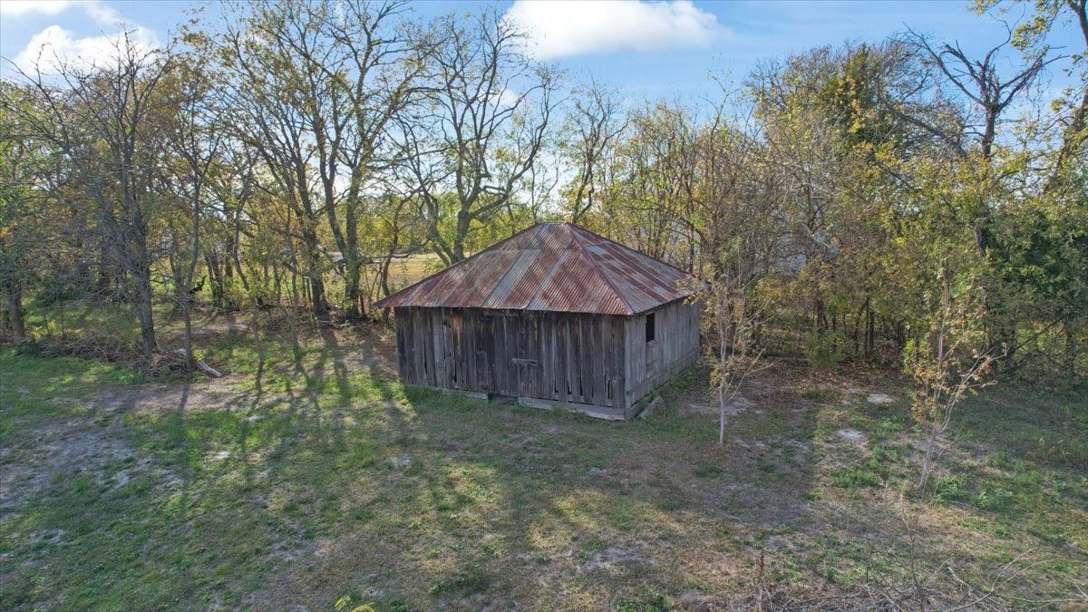 567 Celtic Howe TX 75459