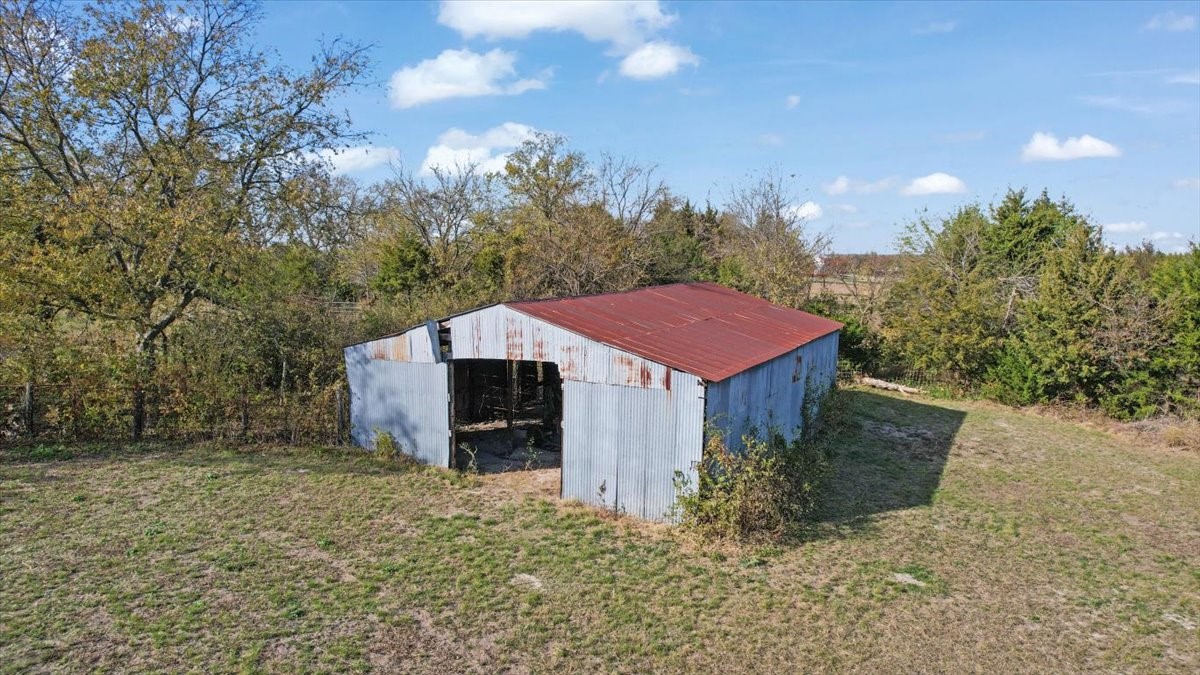 567 Celtic Howe TX 75459