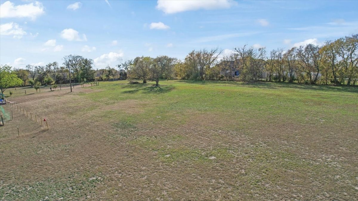 567 Celtic Howe TX 75459