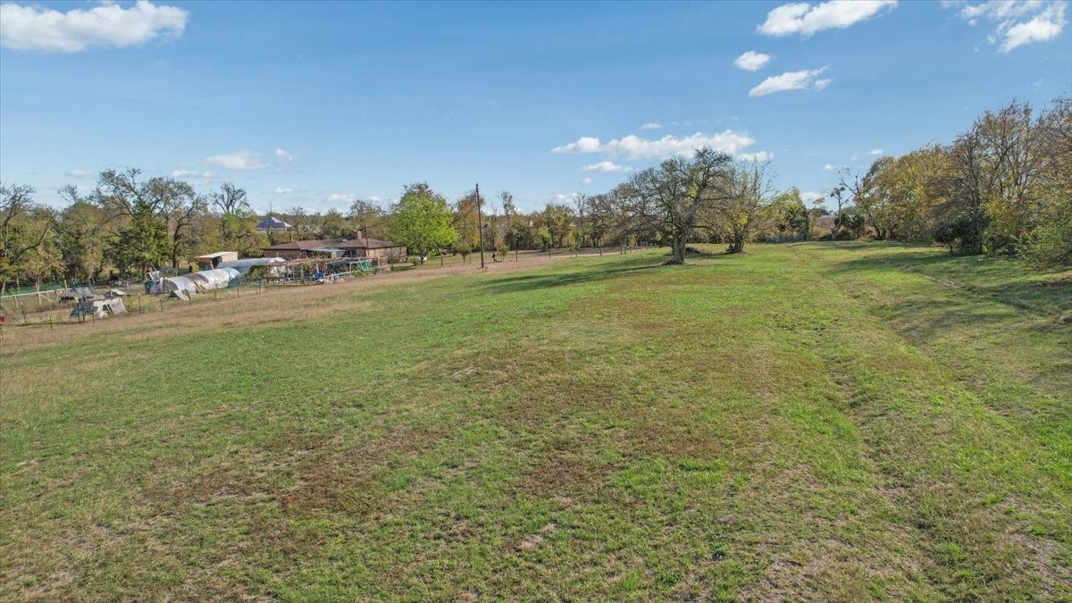 567 Celtic Howe TX 75459