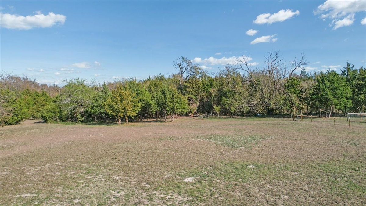 567 Celtic Howe TX 75459