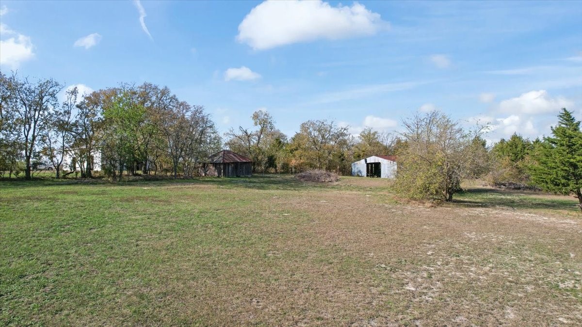 567 Celtic Howe TX 75459
