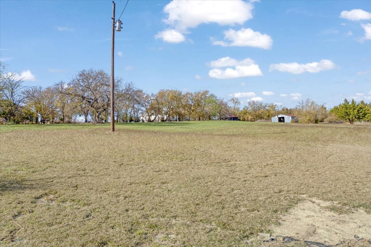 567 Celtic Howe TX 75459