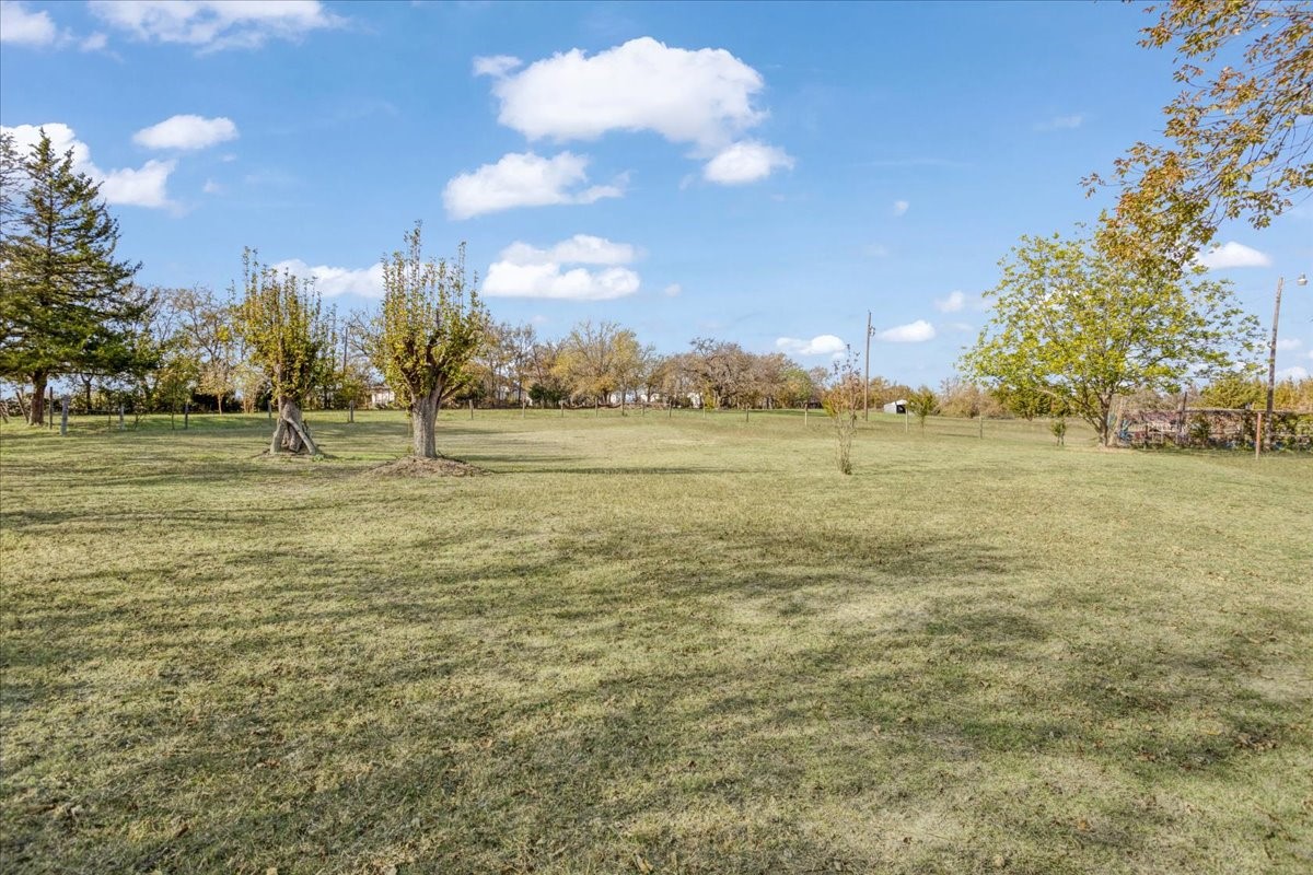 567 Celtic Howe TX 75459