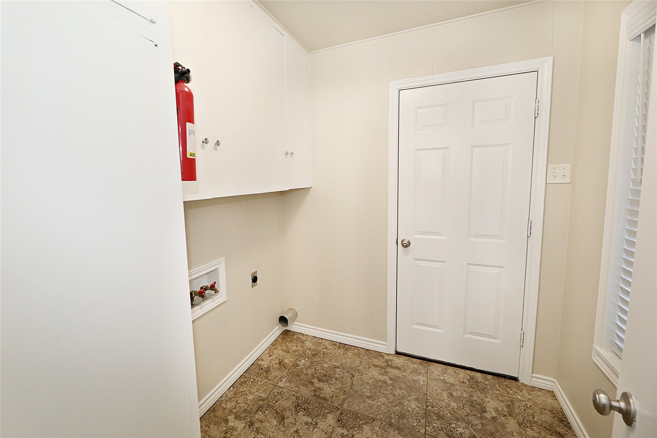 1403 Hulme Street Bowie TX 76230