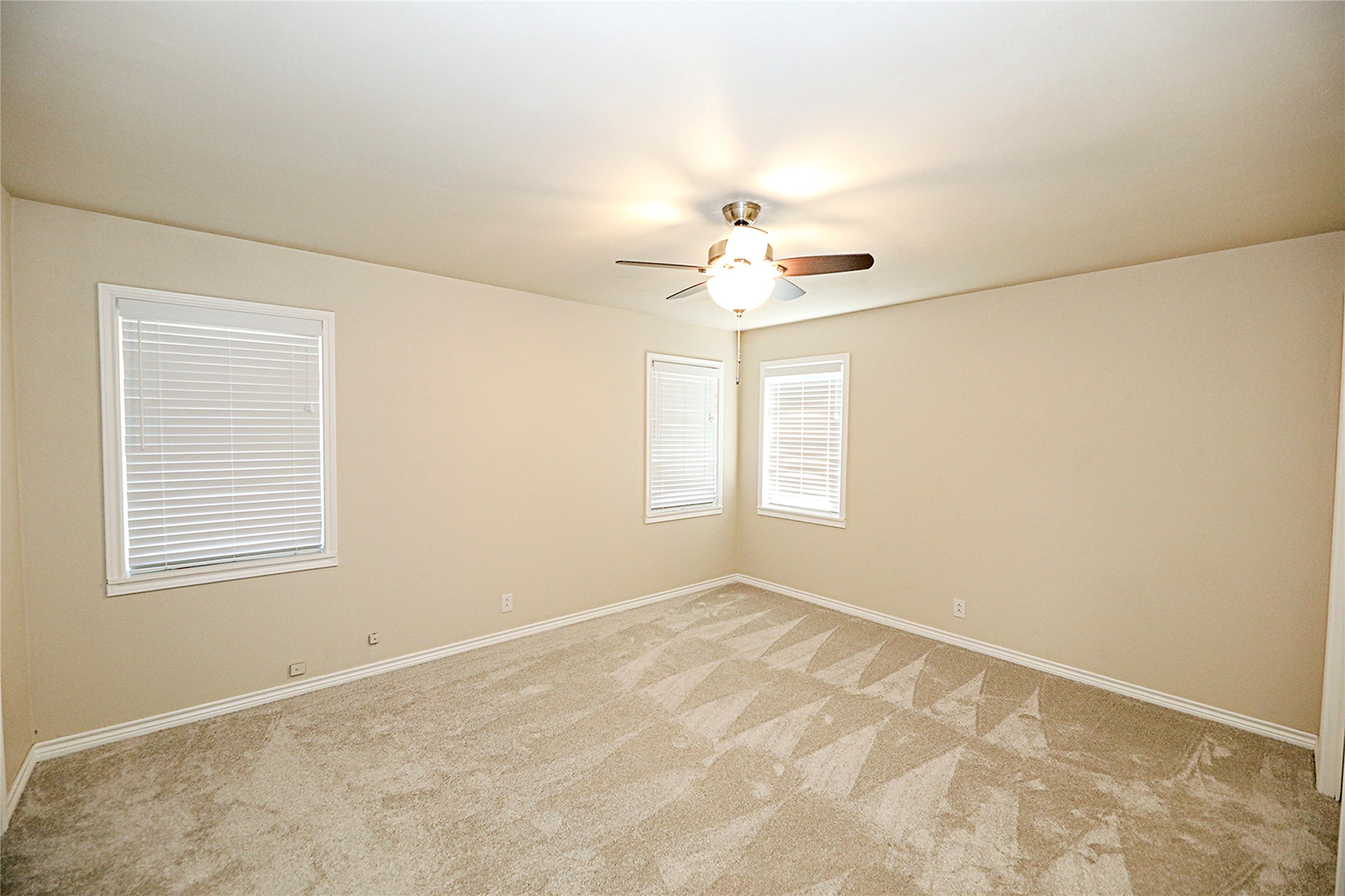 1403 Hulme Street Bowie TX 76230