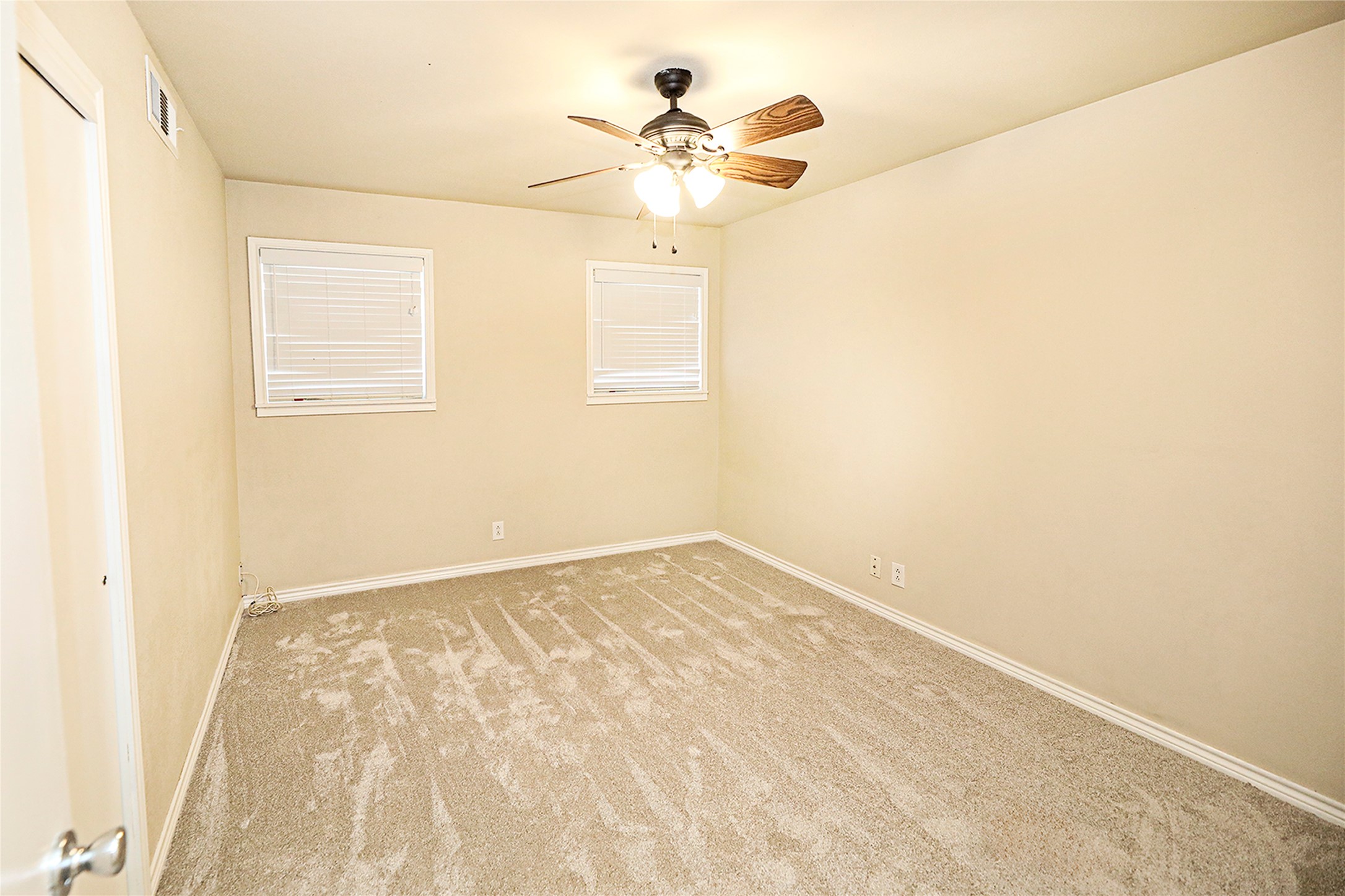 1403 Hulme Street Bowie TX 76230