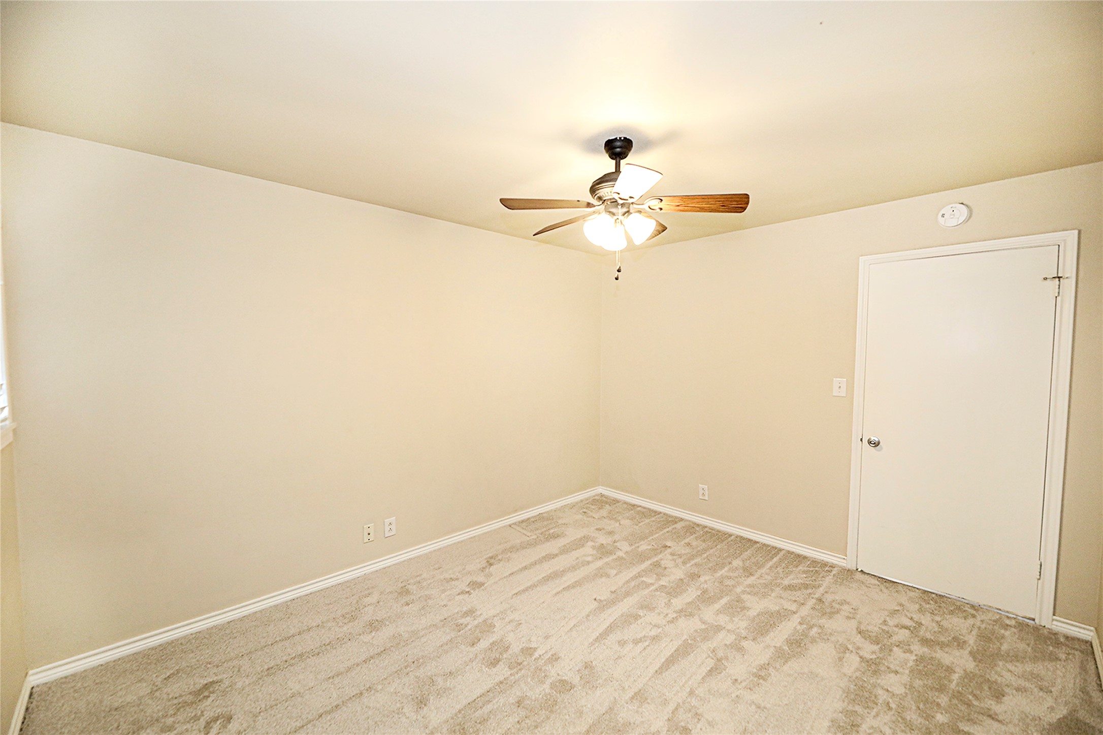 1403 Hulme Street Bowie TX 76230