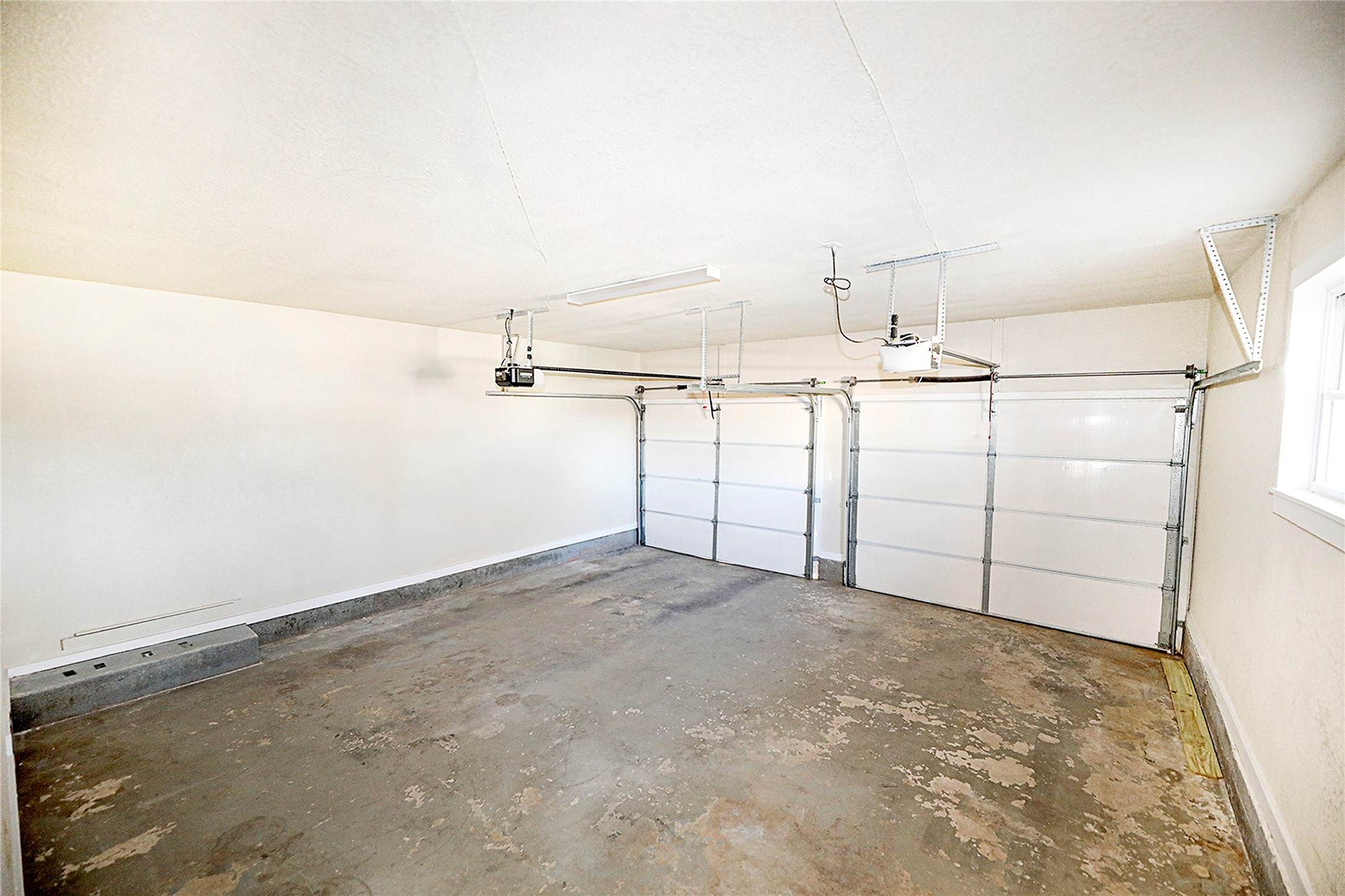 1403 Hulme Street Bowie TX 76230