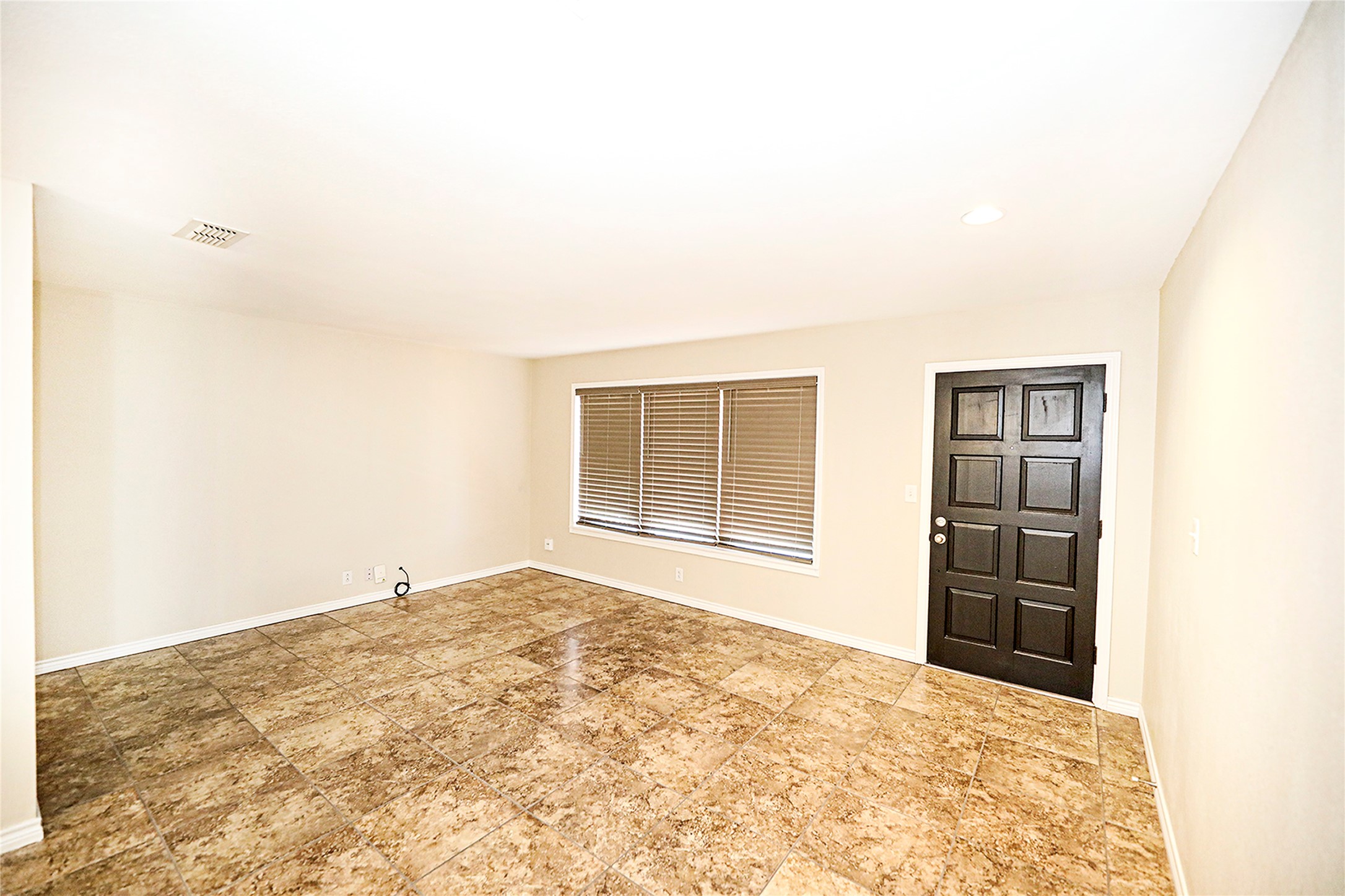 1403 Hulme Street Bowie TX 76230