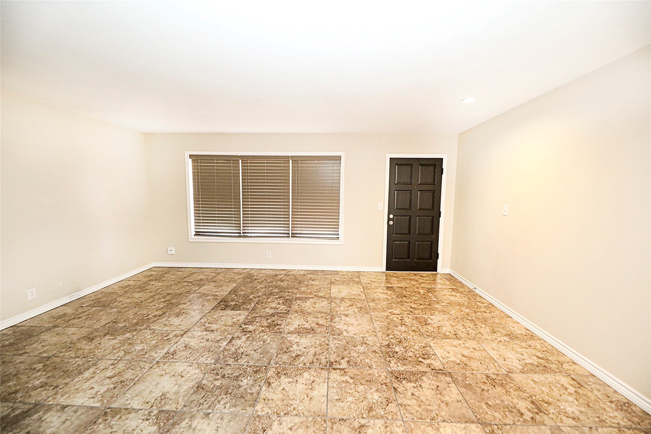 1403 Hulme Street Bowie TX 76230