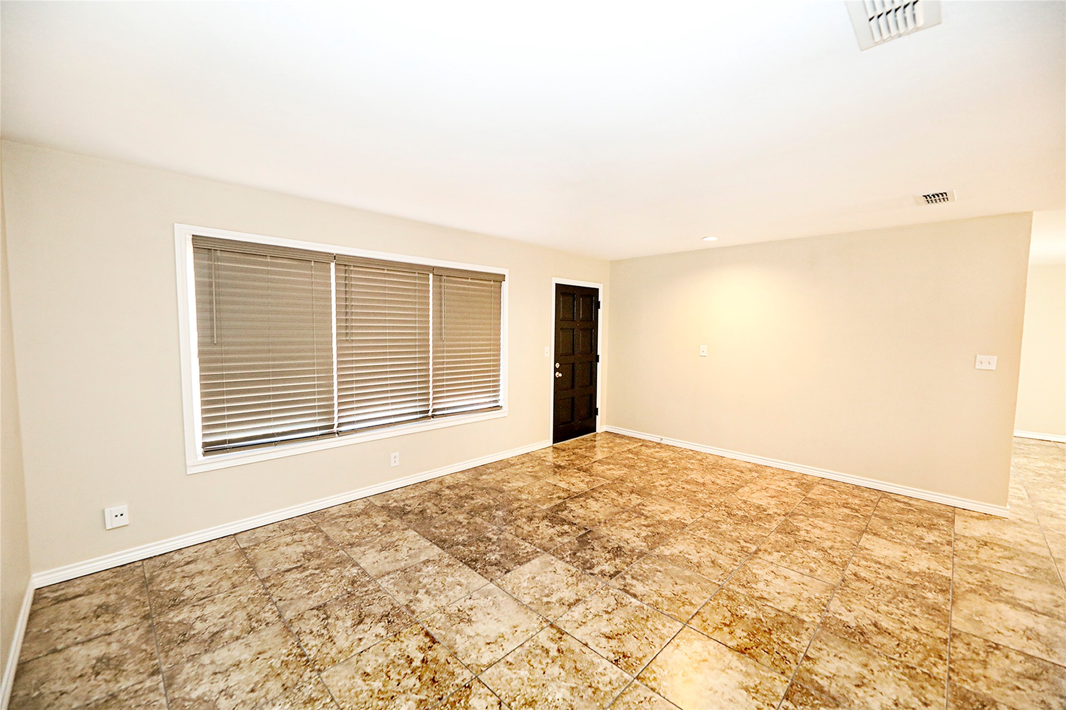 1403 Hulme Street Bowie TX 76230