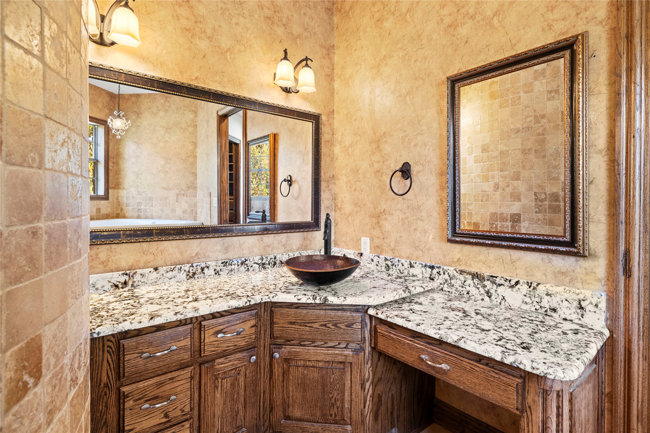 8545 N Fm 726 Diana TX 75640