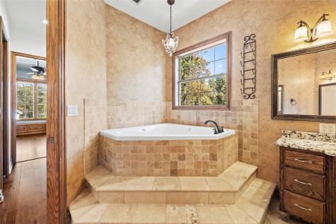 8545 N Fm 726 Diana TX 75640