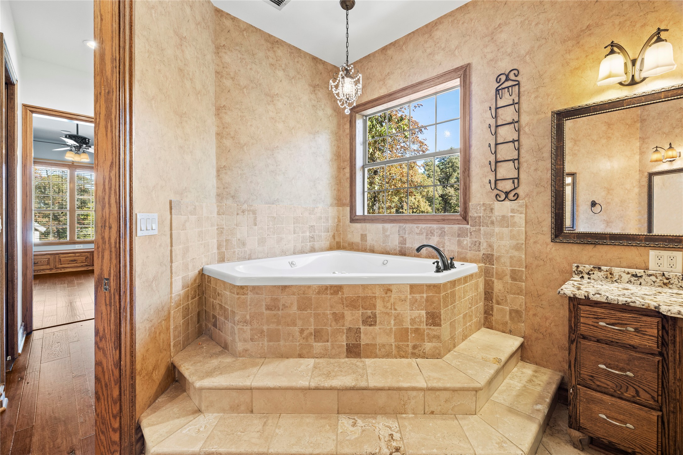8545 N Fm 726 Diana TX 75640