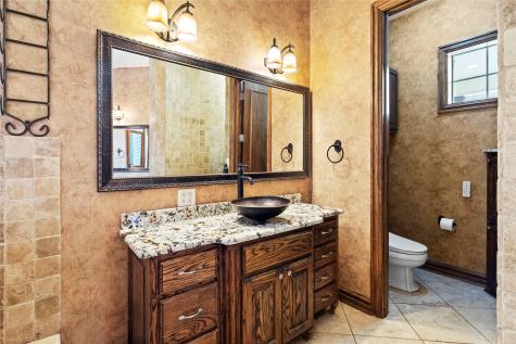 8545 N Fm 726 Diana TX 75640