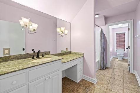 8545 N Fm 726 Diana TX 75640