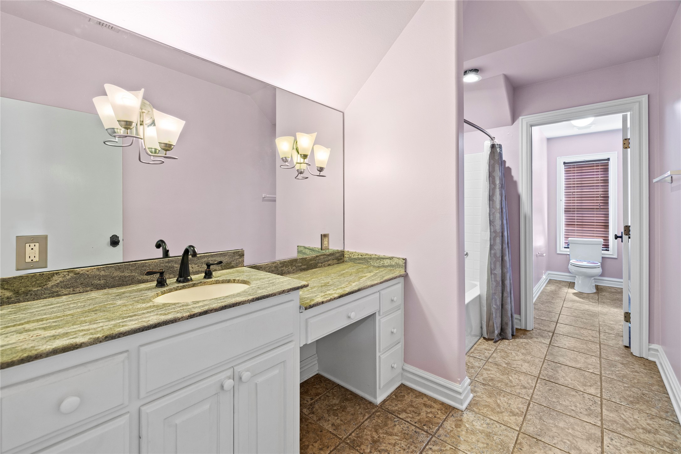 8545 N Fm 726 Diana TX 75640