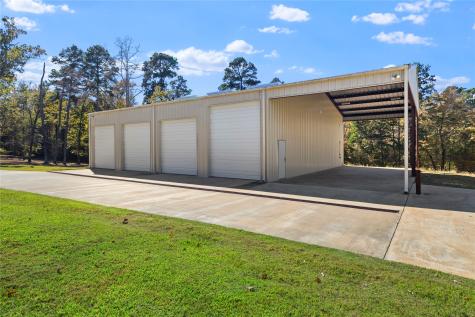 8545 N Fm 726 Diana TX 75640