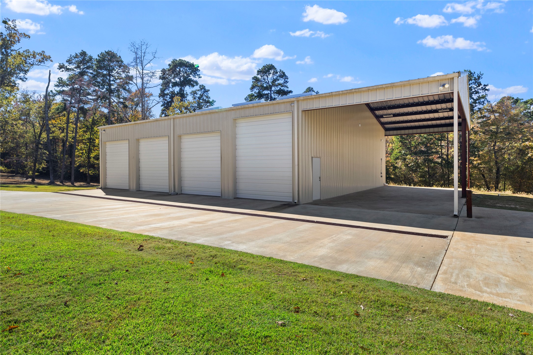 8545 N Fm 726 Diana TX 75640