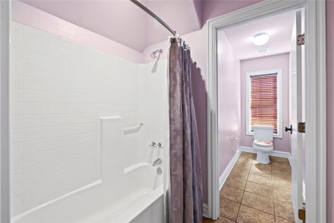 8545 N Fm 726 Diana TX 75640
