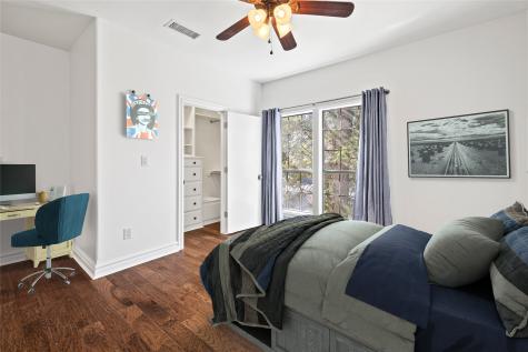 8545 N Fm 726 Diana TX 75640