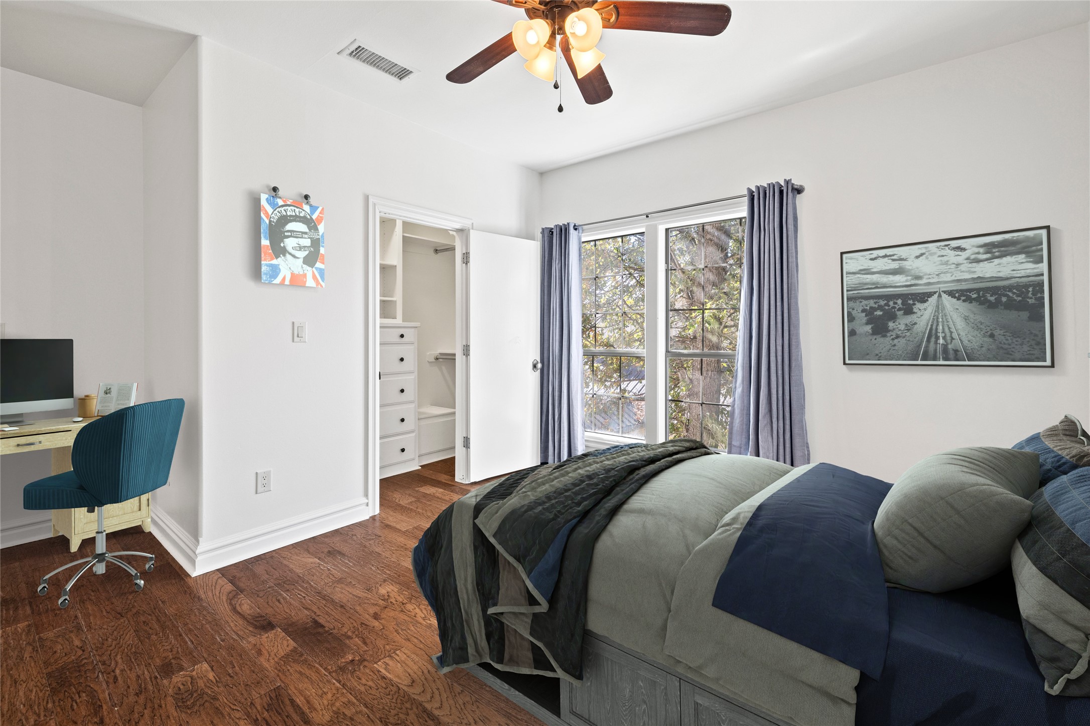 8545 N Fm 726 Diana TX 75640