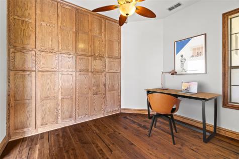 8545 N Fm 726 Diana TX 75640
