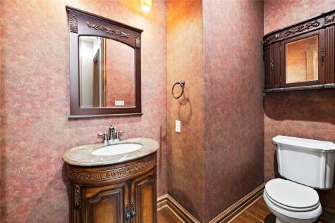 8545 N Fm 726 Diana TX 75640