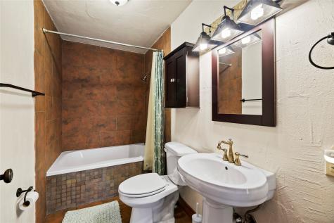 8545 N Fm 726 Diana TX 75640